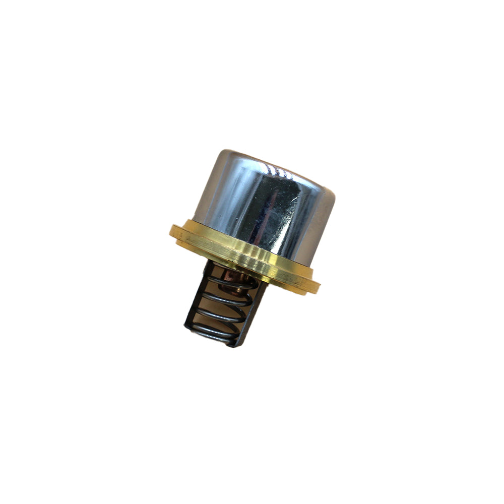 3076489 Thermostat – Fits Case – additional image 3