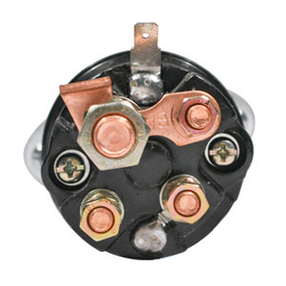 114569A3 Solenoid – Fits Case – additional image 3