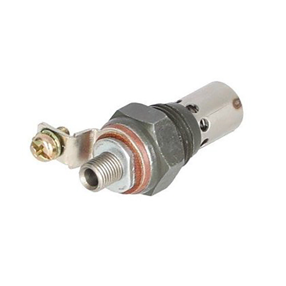 1446176M91 Heater Plug