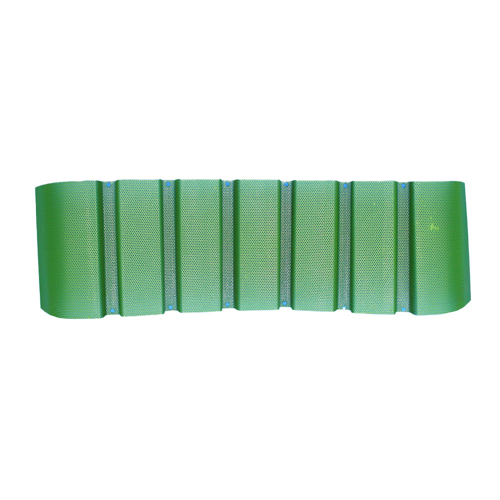 L78698 Grille Screen – Fits John Deere