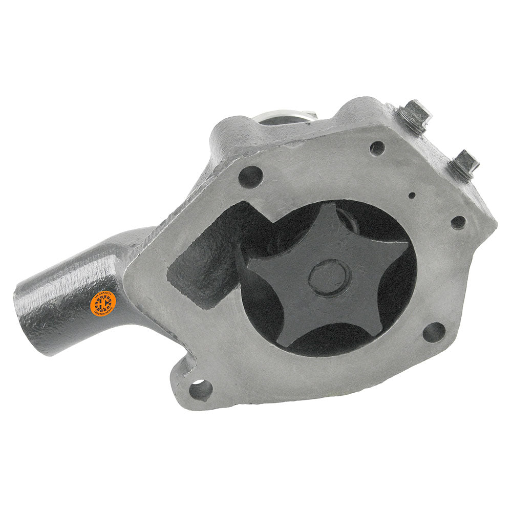 375793R92 Water Pump – Fits International Harvester – additional image 3