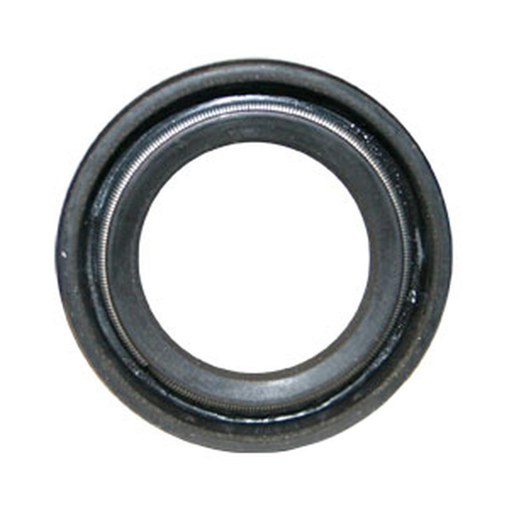 30854 Oil Seal Tach Drive Housing – Fits Massey Ferguson