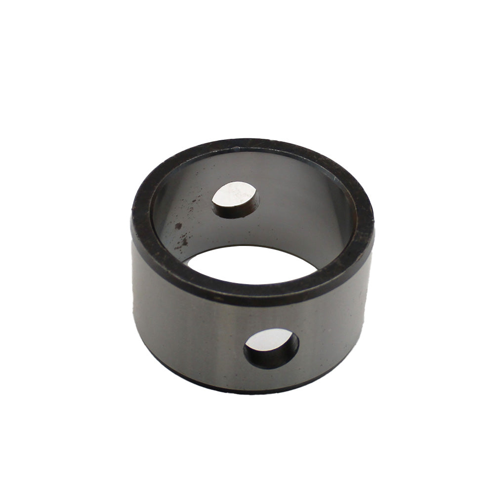2370944 Bearing Sleeve – Fits Caterpillar – additional image 2