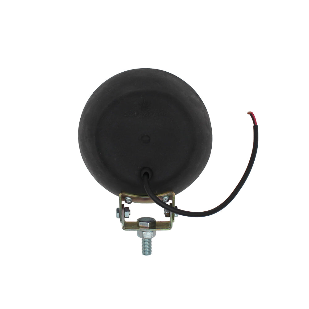 AL50512V Volt Round Worklight – additional image 4