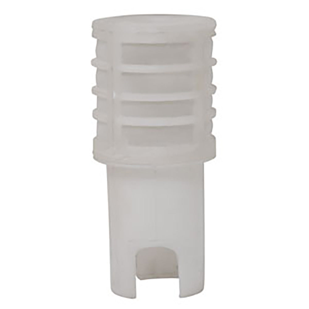 129242-55730 Fuel Filter – Fits John Deere – additional image 3