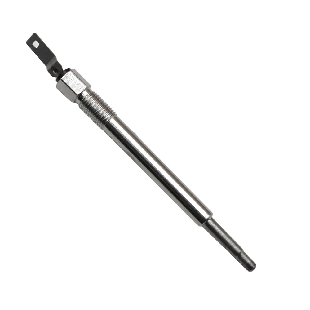 304131 Glow Plugs – additional image 3