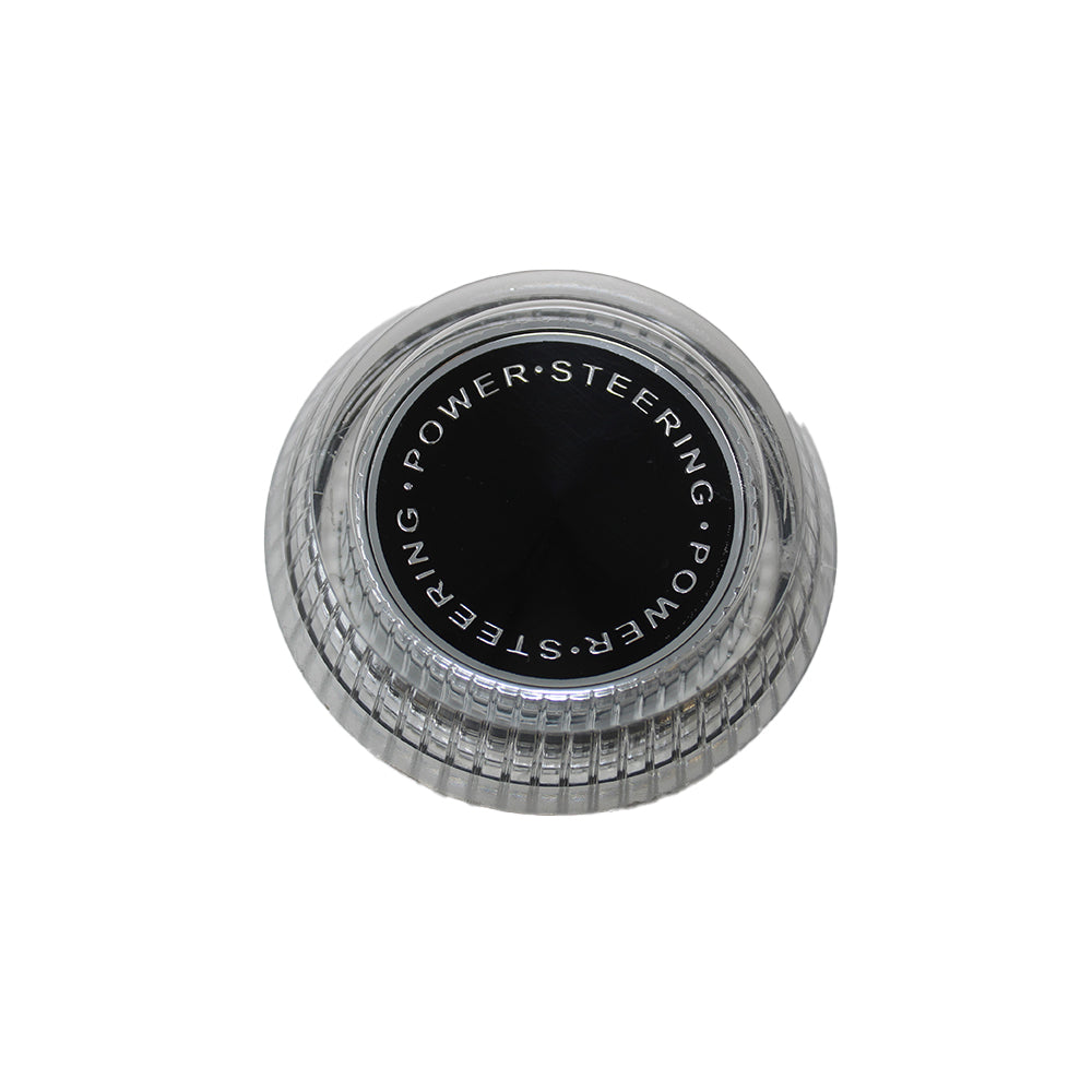 FRS90-0031 Steering Wheel Cap – Fits International Harvester – additional image 2