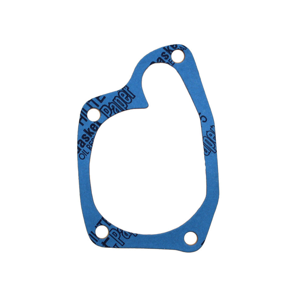 6630572 Water Pump – additional image 4