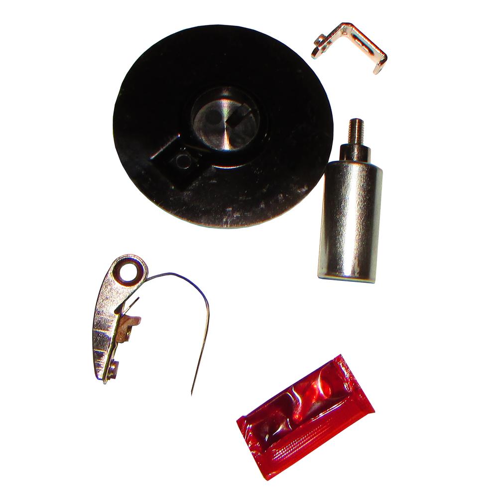 21A10R Ignition Kit – additional image 3