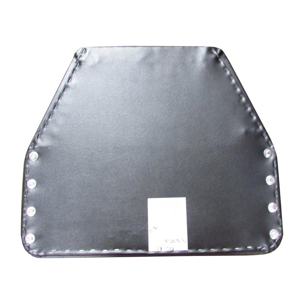 Back – Fits International Harvester – additional image 2