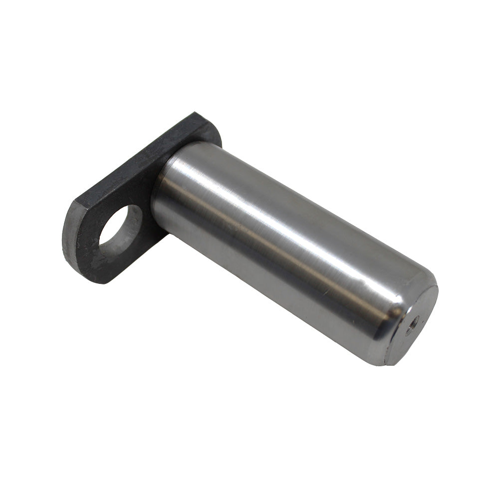 183221M1 One Front Axle Pin – Fits Massey Ferguson – additional image 2