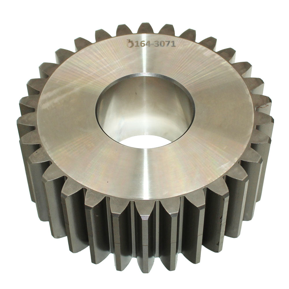 1643071 Gear-Planet – Fits Caterpillar – additional image 2