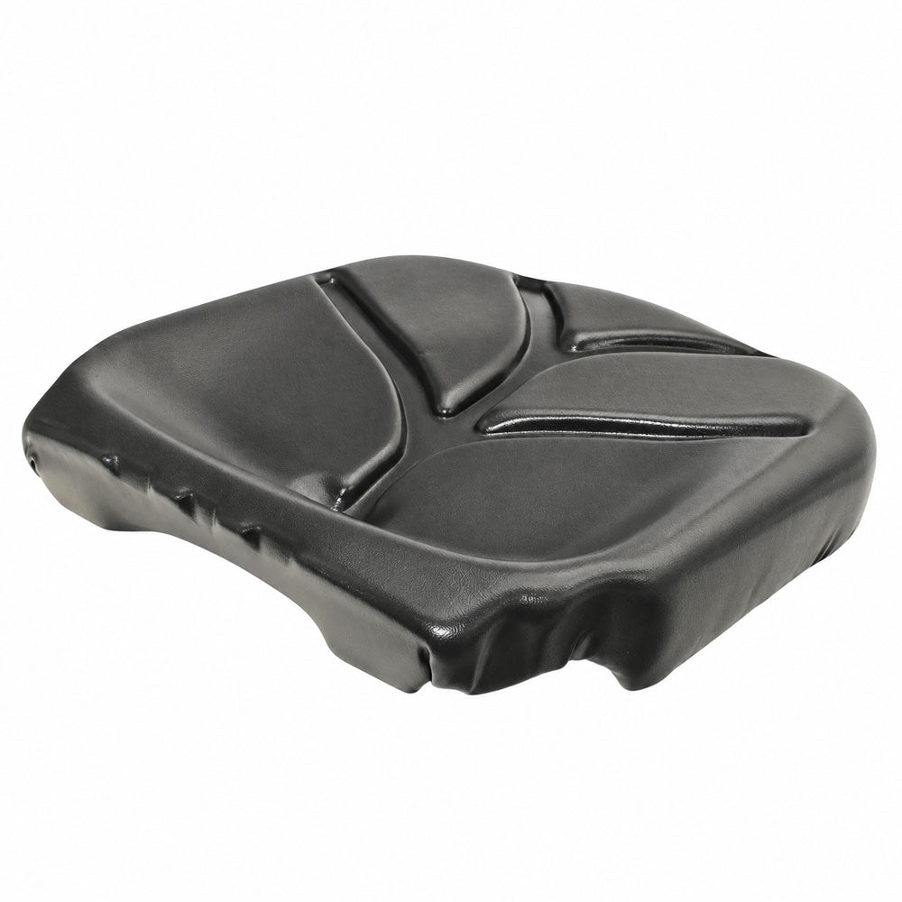 87741862 Seat Bottom Cushion – additional image 7