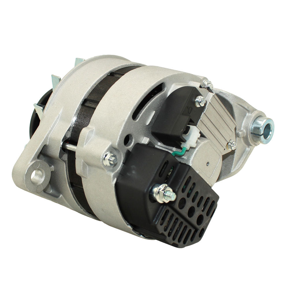 063320037010 Alternator – additional image 4