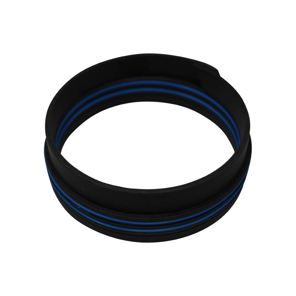 RE18737-A Seal Repair Kit – Fits John Deere – additional image 4