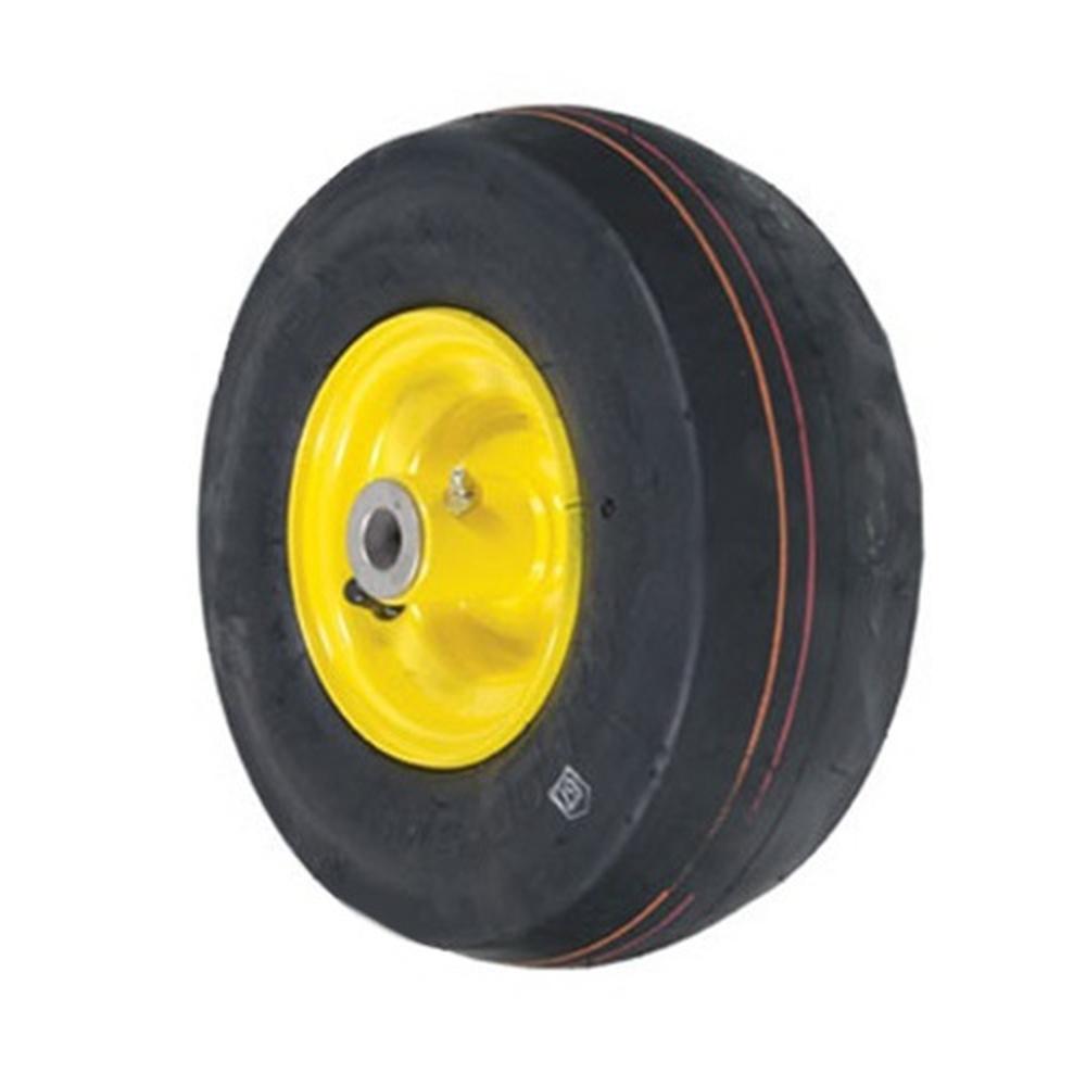 B1FP112 Flatproof Wheel Assembly – Fits John Deere – additional image 2