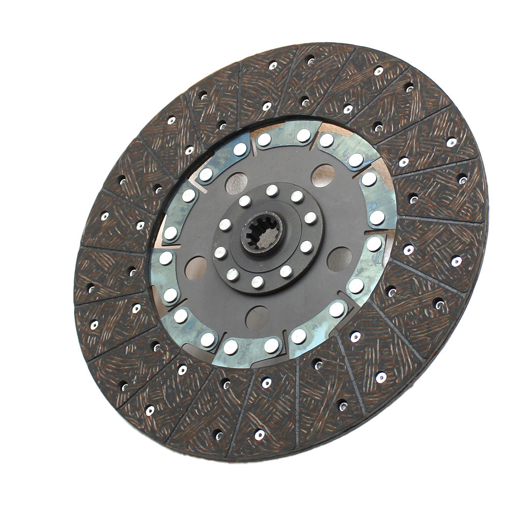 82006015 13" Clutch Disc – additional image 2