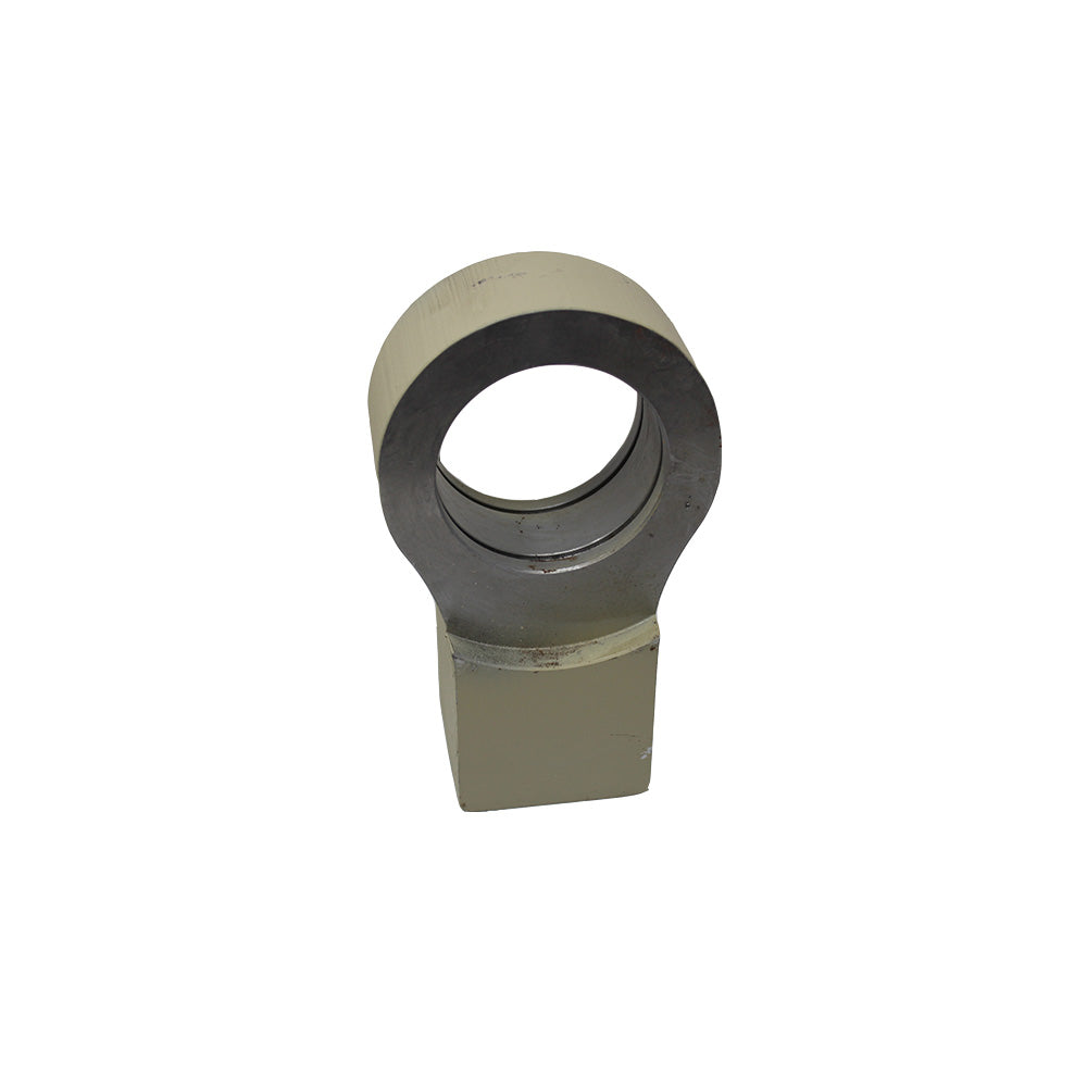 10017560 Rod End Eye – additional image 5