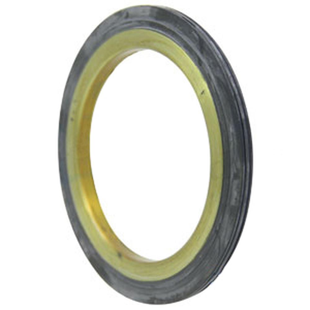32453 Cotton Picker Seal – Fits John Deere