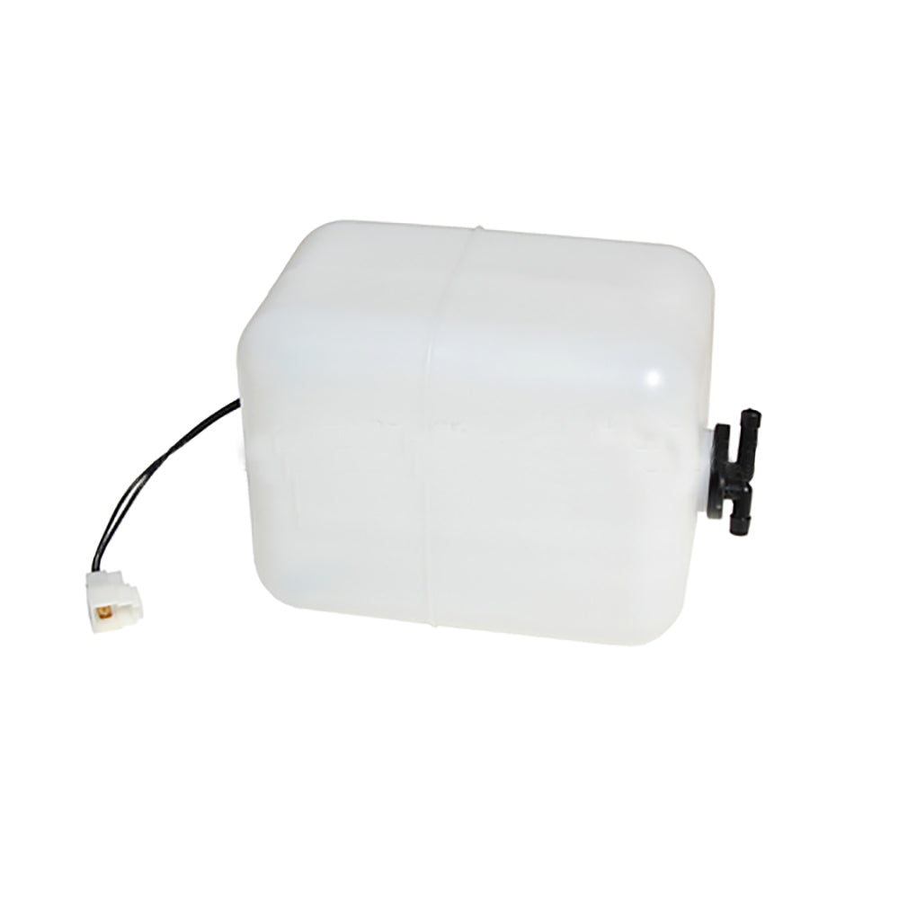 245-9205 Water Tank Assembly – Fits Caterpillar