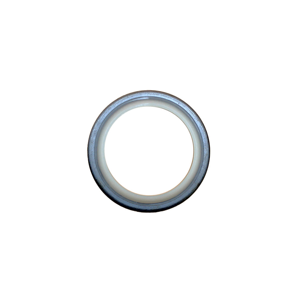 707-98-12110 Cylinder Seal Repair Kit – Fits Komatsu – additional image 4
