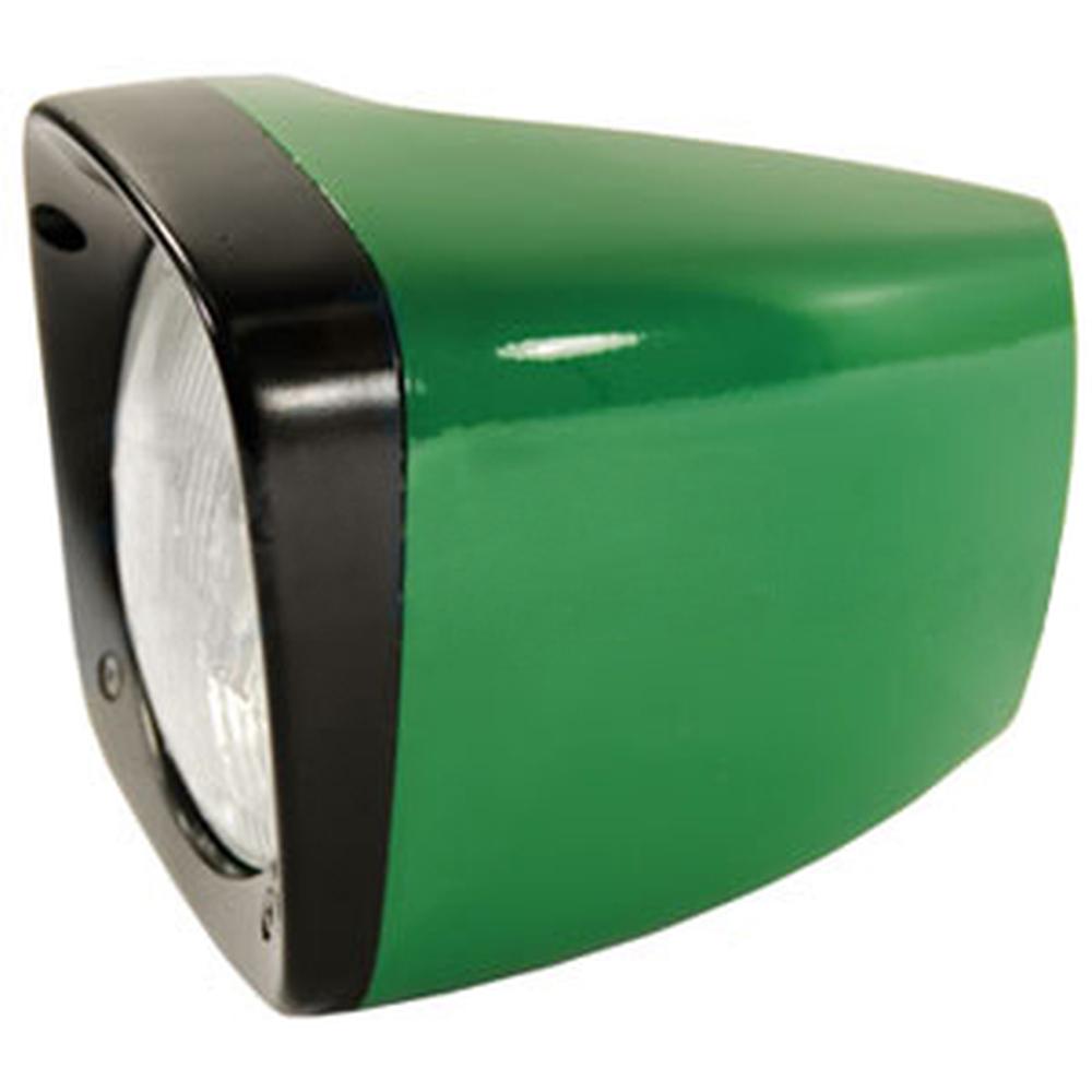 Light DE13524 – Fits John Deere – additional image 3