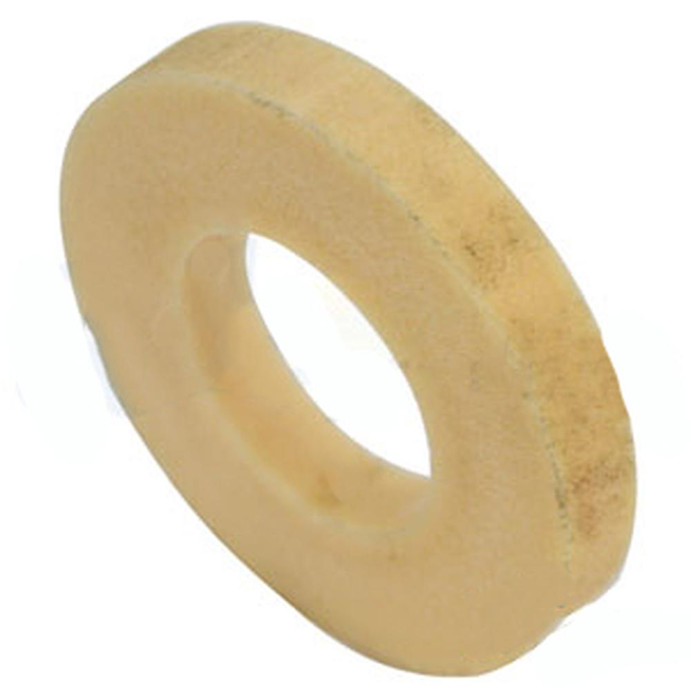 Seal, Steering Cylinder Pin; MFWD; – Fits John Deere