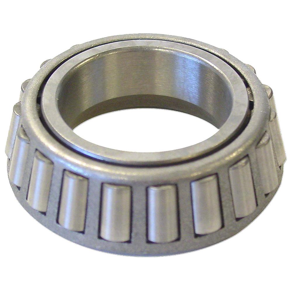 D5NN1201A Tapered Roller Bearing Cone – Fits Ford