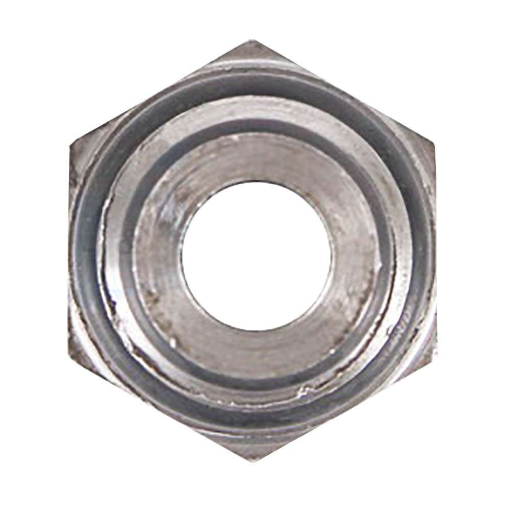 220-913 Power Beyond Plug – additional image 7