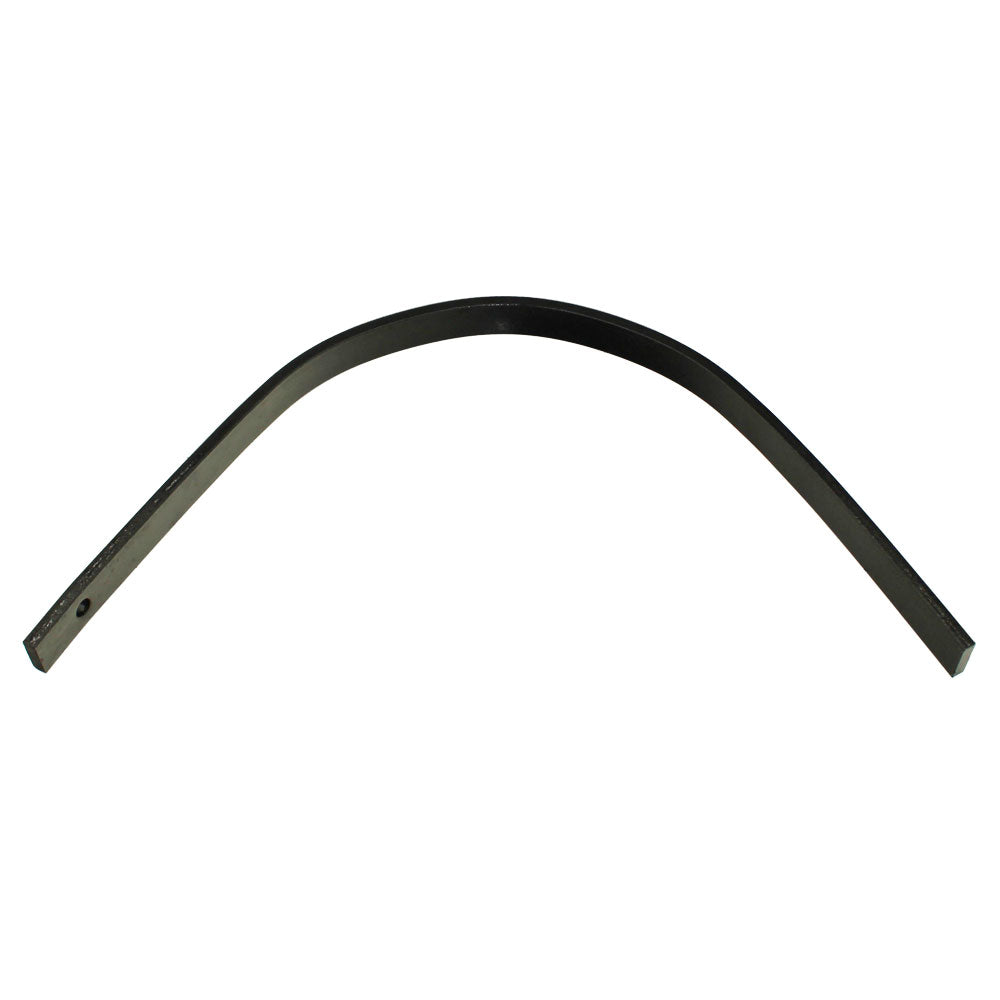 023-10454 Landscape Rake Tine – Fits King Kutter
