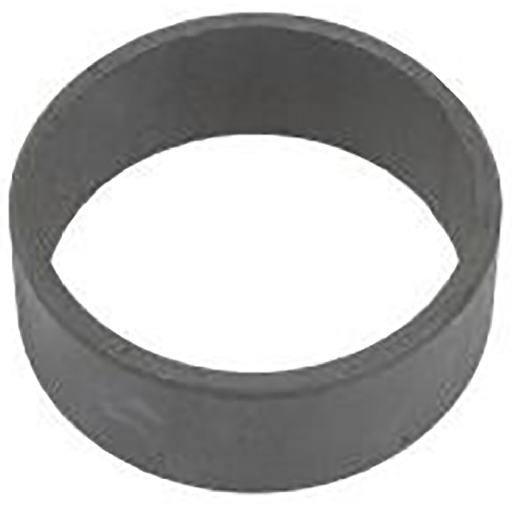 8N3024 Front Axle Support Pin Spacer – Fits Ford / New Holland