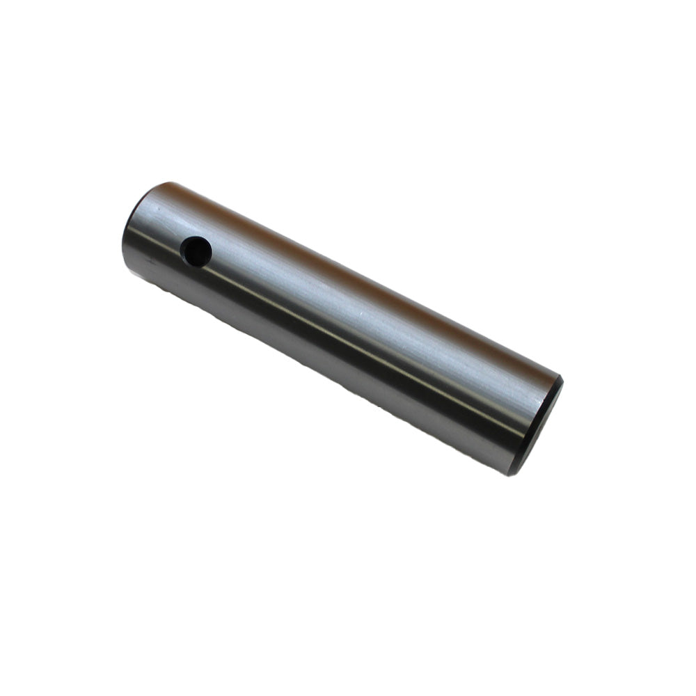 2368182 Swing Frame Linkage Pin – Fits Caterpillar – additional image 3
