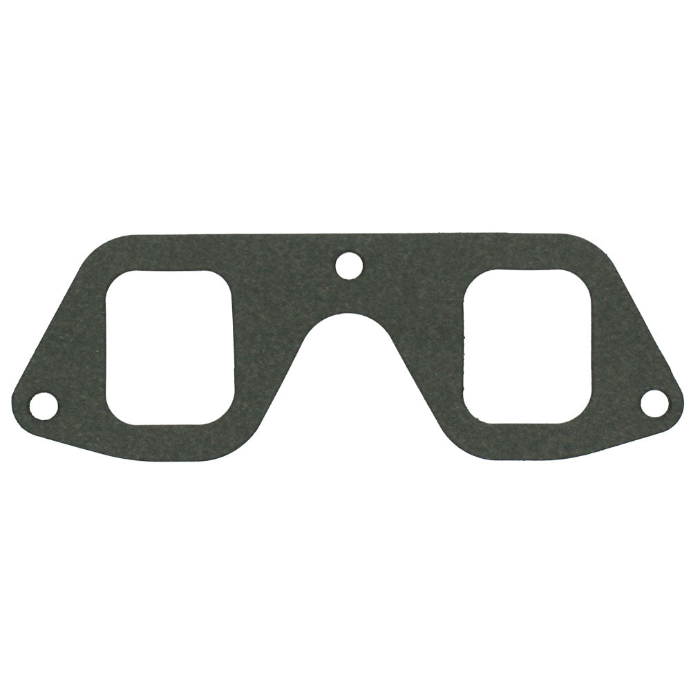 Dual Intake Manifold Gasket – Fits Oliver