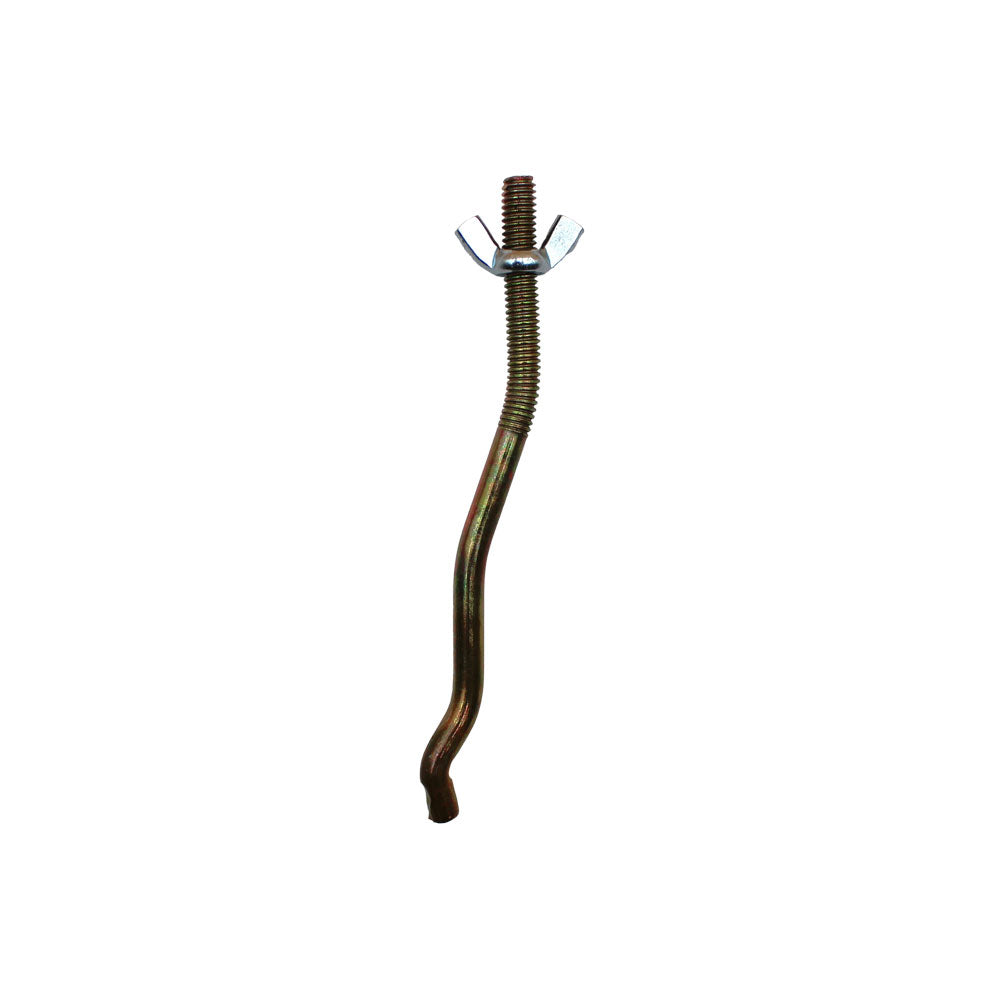 826870M1 Hood Catch Rod – Fits Landini