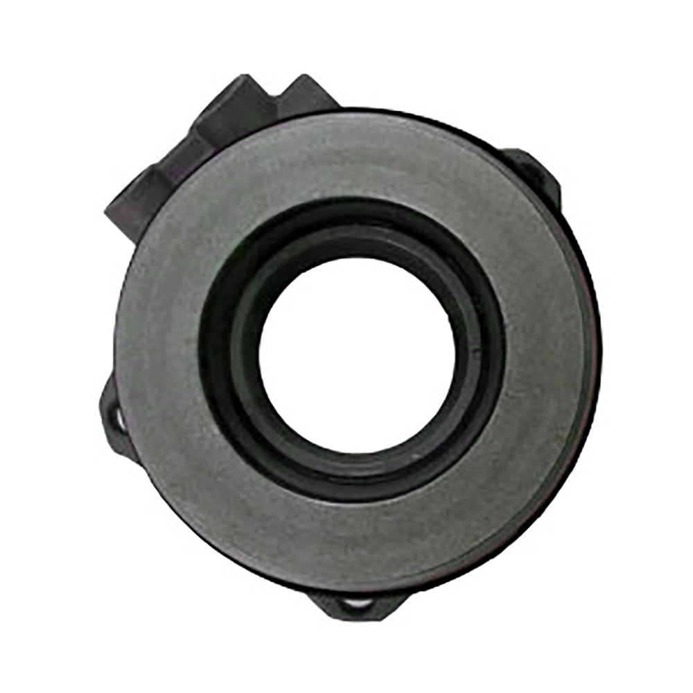 AL39242 Clutch Release Throw-Out Bearing – Fits John Deere – additional image 5