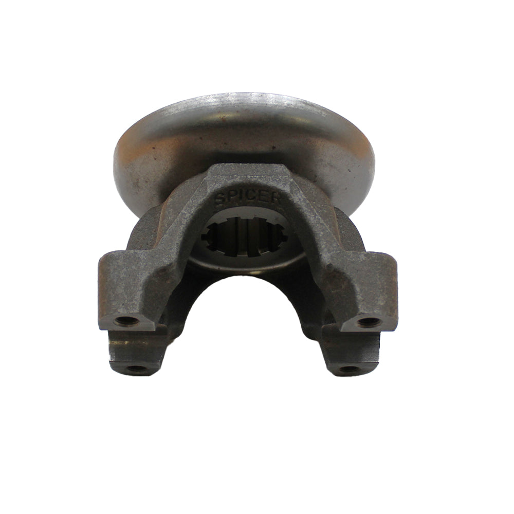 841658200 YOKE – Fits Timberjack – additional image 3
