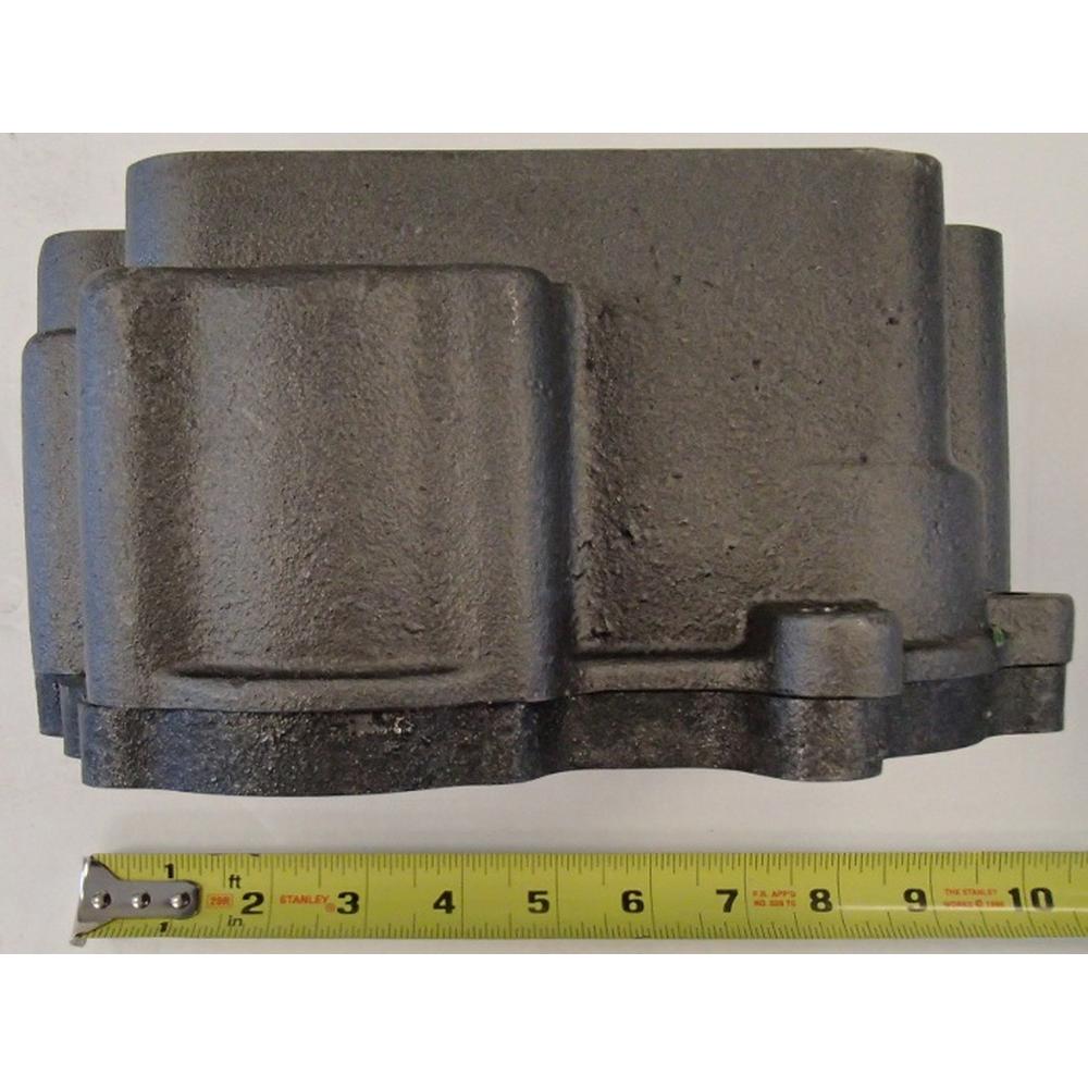 TM1649N Charge Pump – Fits John Deere – additional image 8