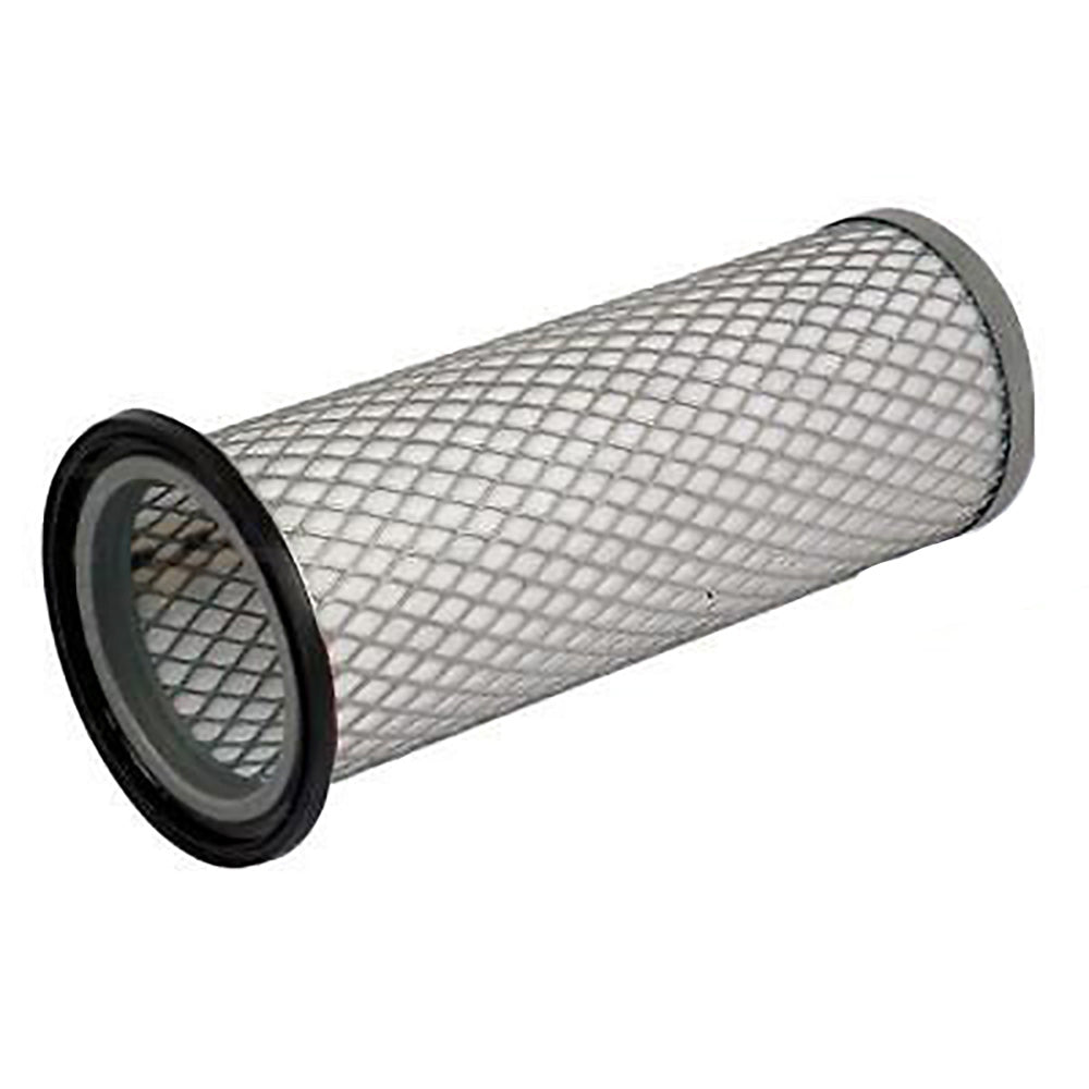 AL27160 Inner Air Filter – Fits John Deere