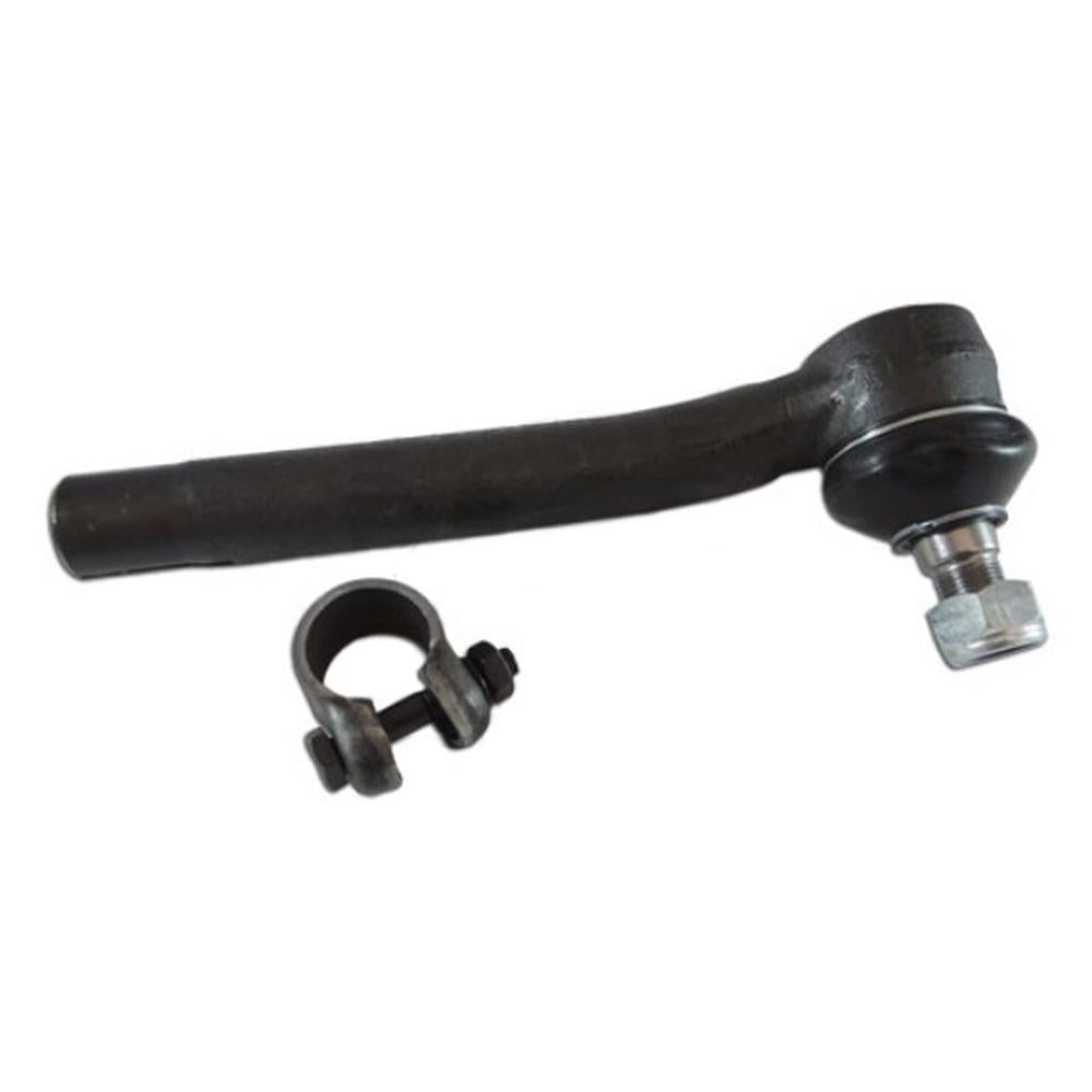 AL68255 Tie Rod End - Right-Hand – Fits John Deere