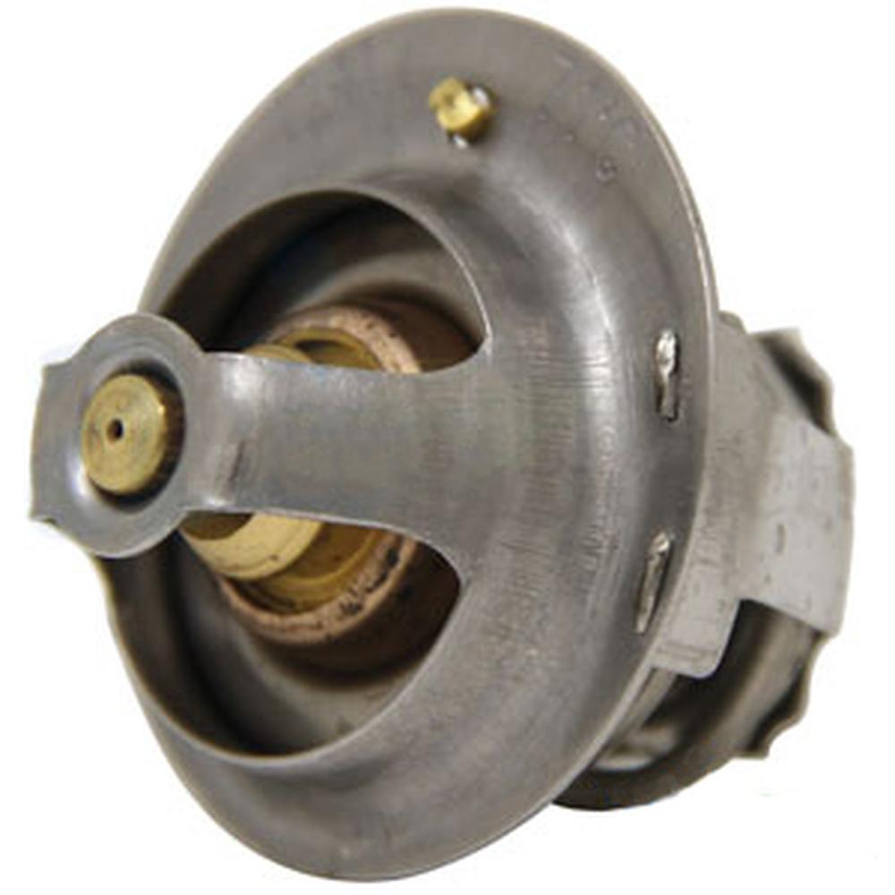 CH15536 Thermostat – Fits John Deere