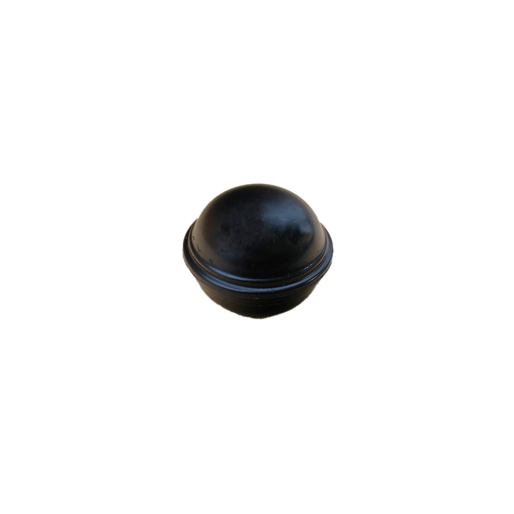 957E7213A Gear Shift Knob 3/8" NF Thread