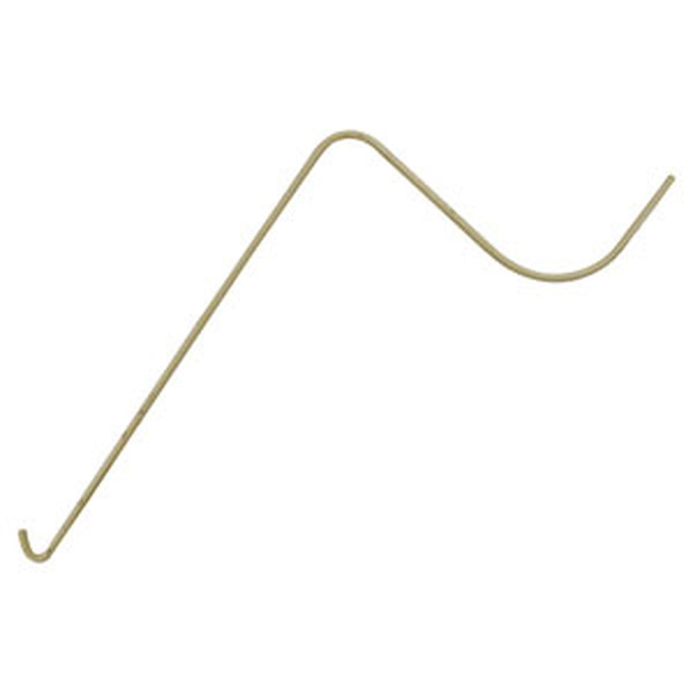 1031118M1 Rake Tooth