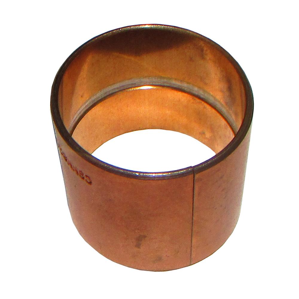 Piston Pin Bushing – Fits Ford