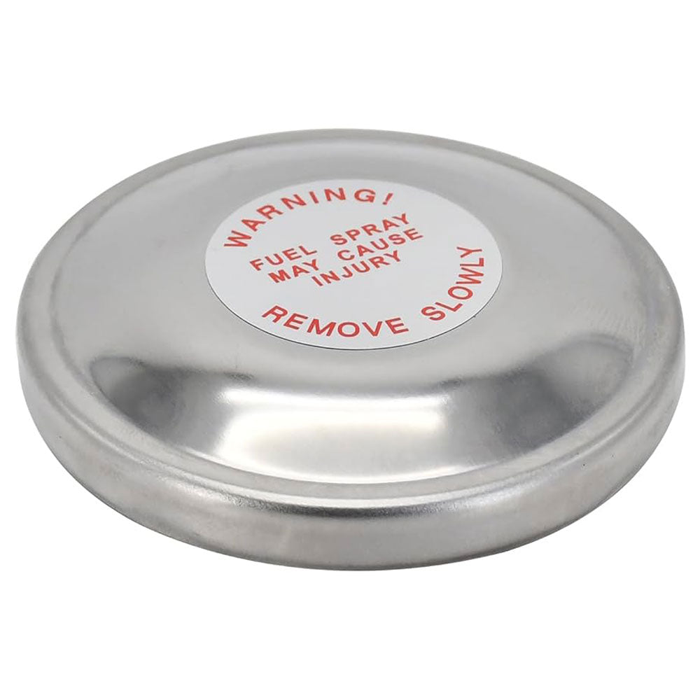 AE31718 Fuel Cap – Fits John Deere