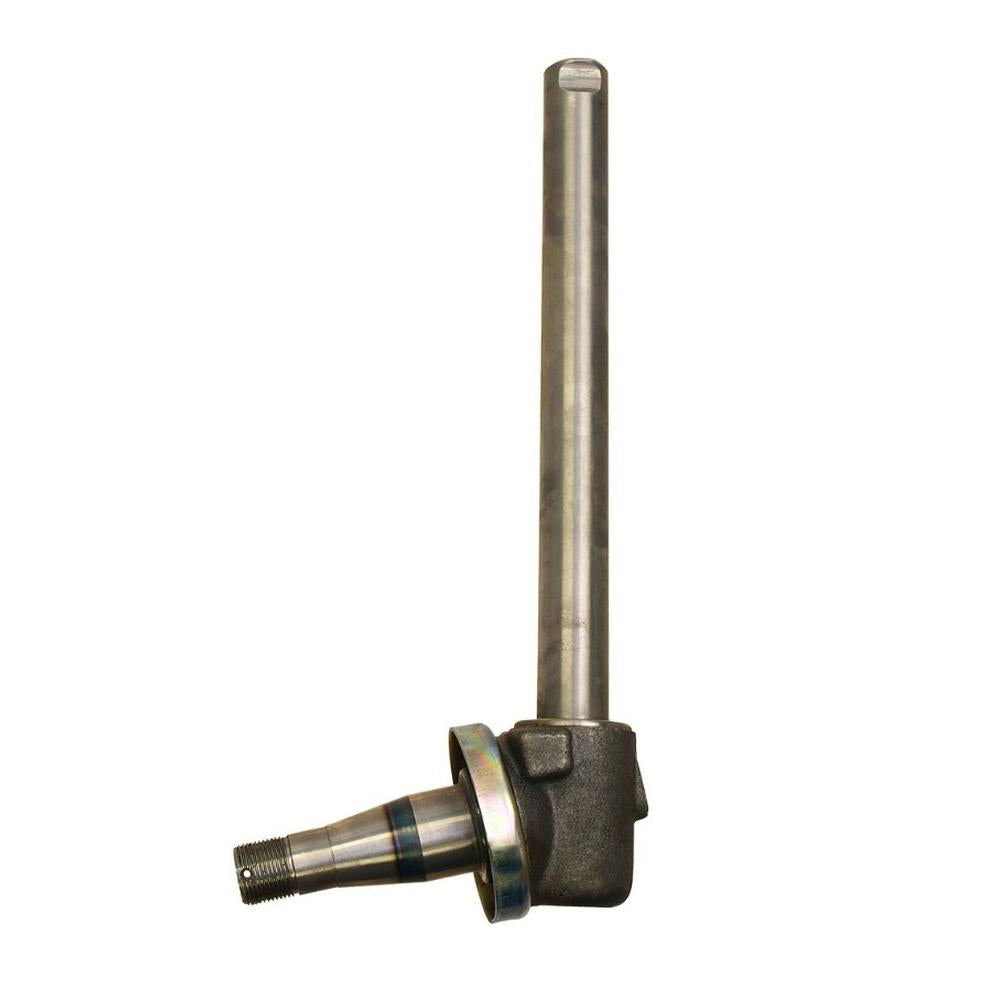 553312 RH/LH Spindle – Fits Massey Ferguson