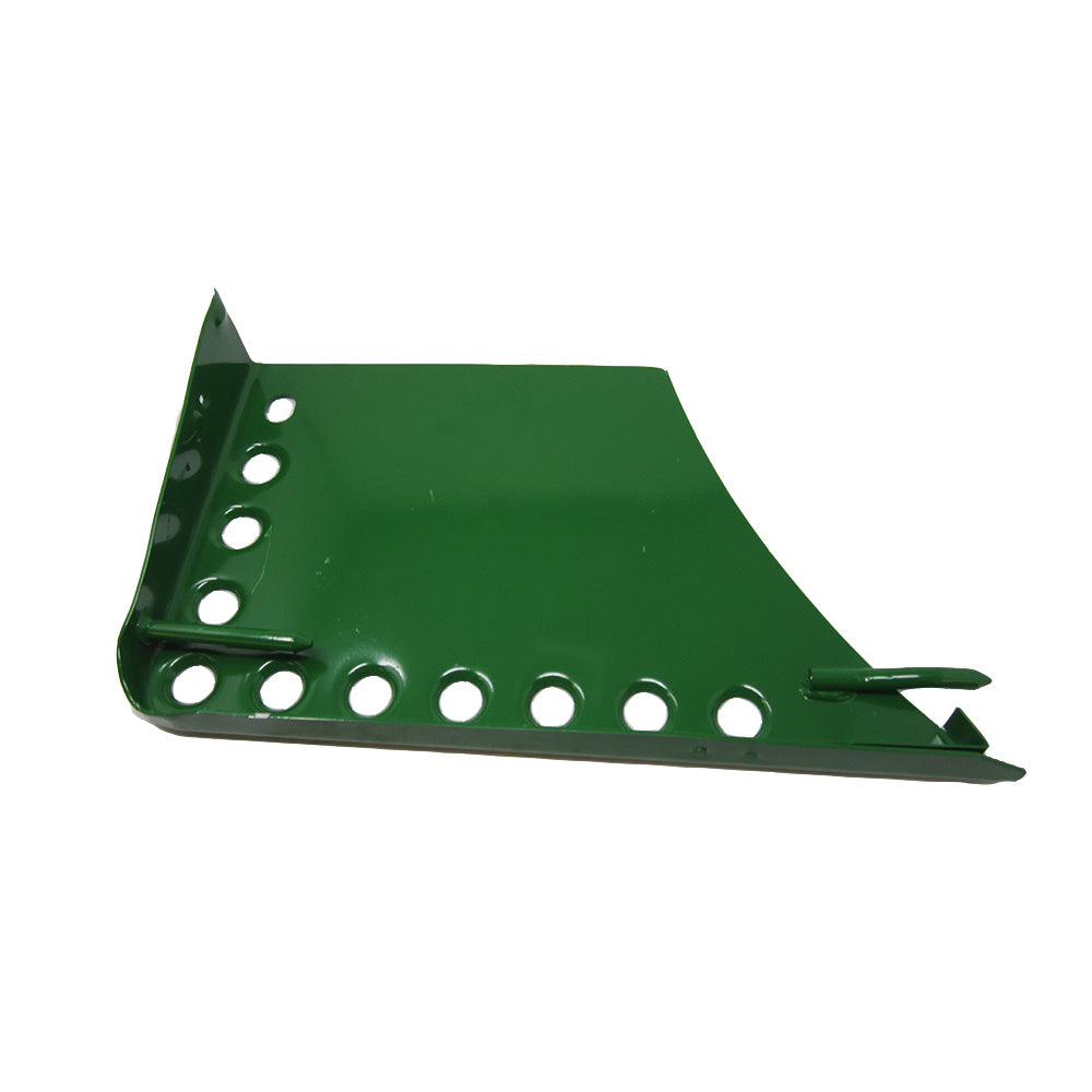 AR65024 RH Battery Cover – Fits John Deere