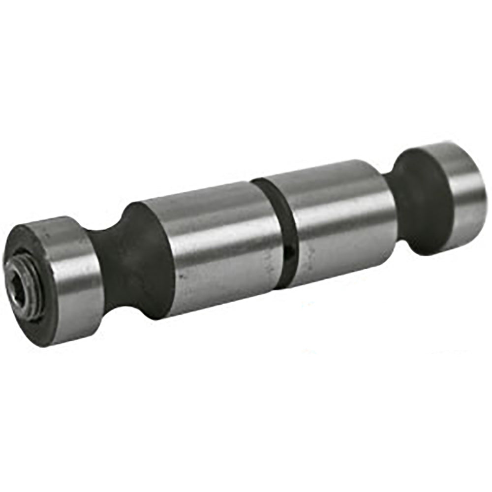 1471630M1 Pin – Fits Massey Ferguson