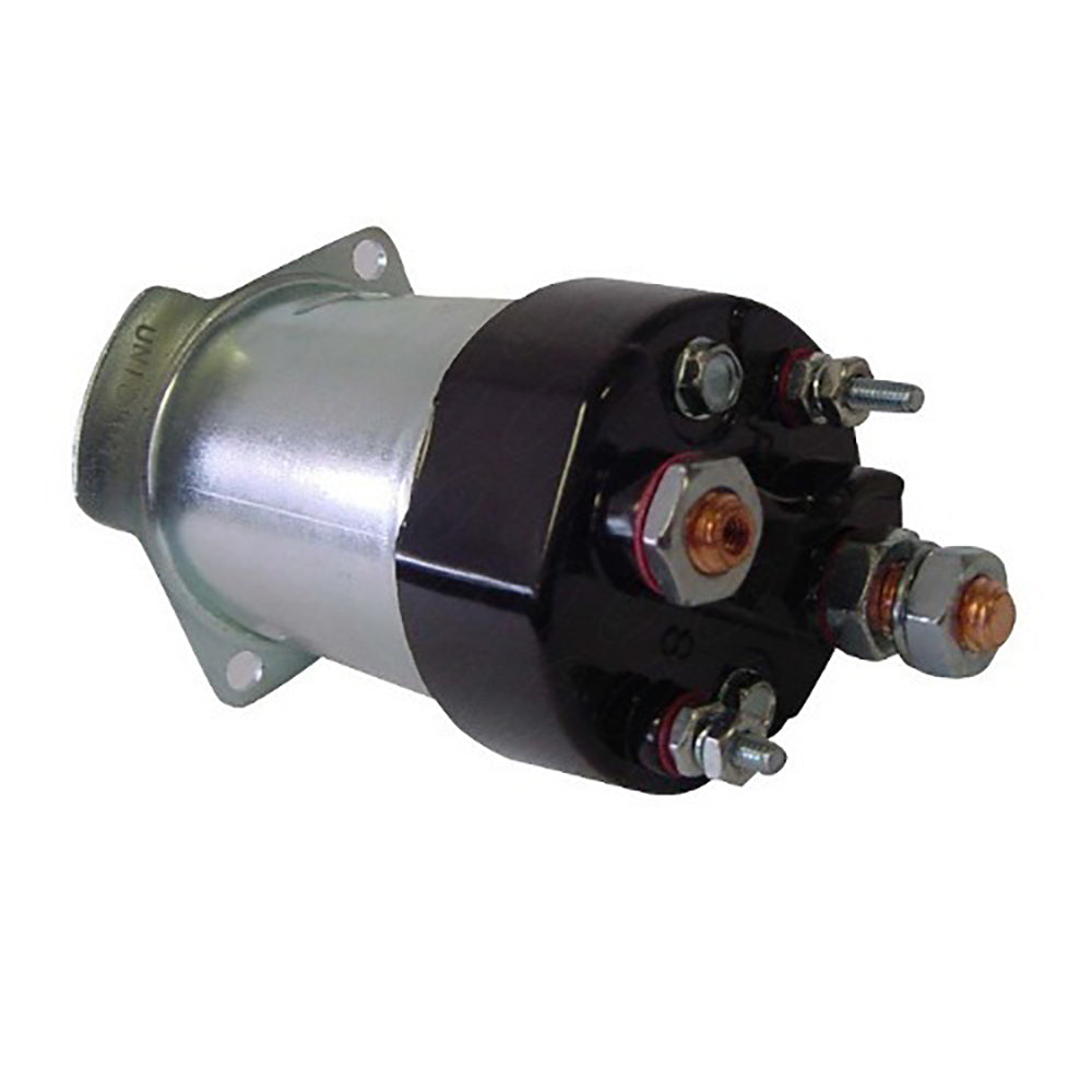 594185C1 Starter Solenoid – Fits Case – additional image 2