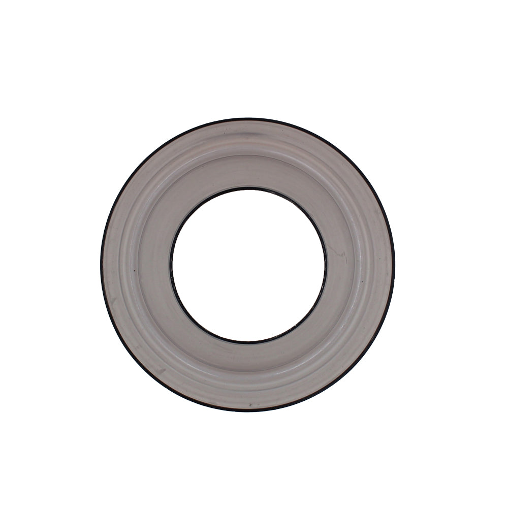32/903103 Pre-cleaner Bowl – Fits JCB – additional image 3