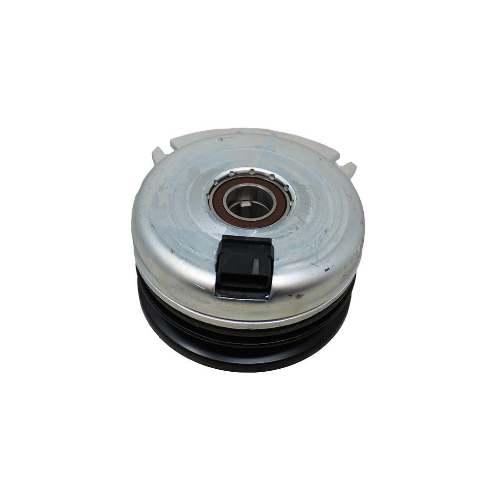 I-521714 Electric PTO Clutch – Fits Cub Cadet
